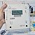 384- Console Dreamcast va0 JPN FUNCIONANDO PERFEITAMENTE - Imagem 8