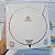 384- Console Dreamcast va0 JPN FUNCIONANDO PERFEITAMENTE - Imagem 3