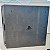 385- Console PS4 pro Playstation 4 pro star wars 1tb - Imagem 3