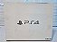 385- Console PS4 pro Playstation 4 pro star wars 1tb - Imagem 9