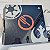385- Console PS4 pro Playstation 4 pro star wars 1tb - Imagem 2