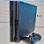 385- Console PS4 pro Playstation 4 pro star wars 1tb - Imagem 4