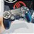 385- Console PS4 pro Playstation 4 pro star wars 1tb - Imagem 6