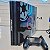 385- Console PS4 pro Playstation 4 pro star wars 1tb - Imagem 5