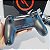 385- Console PS4 pro Playstation 4 pro star wars 1tb - Imagem 7