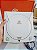 397- Console DREAMCAST em excelente estado - Imagem 2