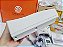 397- Console DREAMCAST em excelente estado - Imagem 6