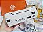 397- Console DREAMCAST em excelente estado - Imagem 4
