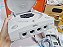 397- Console DREAMCAST em excelente estado - Imagem 3