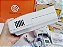 397- Console DREAMCAST em excelente estado - Imagem 5