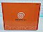 397- Console DREAMCAST em excelente estado - Imagem 9
