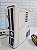 398- Console XBOX360 edição Star wars em excelente estado - Imagem 2