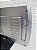 409- Monitor Playstation 3d display 24 - Imagem 6