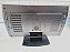 409- Monitor Playstation 3d display 24 - Imagem 8