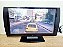 409- Monitor Playstation 3d display 24 - Imagem 1
