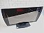 409- Monitor Playstation 3d display 24 - Imagem 3