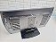 409- Monitor Playstation 3d display 24 - Imagem 7