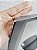409- Monitor Playstation 3d display 24 - Imagem 5