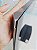 409- Monitor Playstation 3d display 24 - Imagem 4