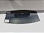 409- Monitor Playstation 3d display 24 - Imagem 2