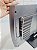 409- Monitor Playstation 3d display 24 - Imagem 9