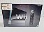 415- Console Wii japonês (leia) - Imagem 10