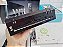 415- Console Wii japonês (leia) - Imagem 3