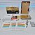 417- Console Nintendo 3ds xl Zelda excelente! - Imagem 9