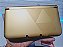 417- Console Nintendo 3ds xl Zelda excelente! - Imagem 4