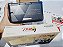 417- Console Nintendo 3ds xl Zelda excelente! - Imagem 8