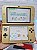 417- Console Nintendo 3ds xl Zelda excelente! - Imagem 2