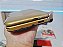 417- Console Nintendo 3ds xl Zelda excelente! - Imagem 6