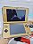 417- Console Nintendo 3ds xl Zelda excelente! - Imagem 3