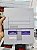 419- Console Super Nintendo SNES FUNCIONANDO PERFEITAMENTE - Imagem 2
