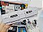 419- Console Super Nintendo SNES FUNCIONANDO PERFEITAMENTE - Imagem 3