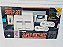 419- Console Super Nintendo SNES FUNCIONANDO PERFEITAMENTE - Imagem 10