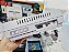 419- Console Super Nintendo SNES FUNCIONANDO PERFEITAMENTE - Imagem 5