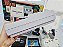 419- Console Super Nintendo SNES FUNCIONANDO PERFEITAMENTE - Imagem 4
