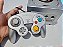 423- Console GameCube edição especial Pokémon XD com Qoob - Imagem 8