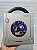 423- Console GameCube edição especial Pokémon XD com Qoob - Imagem 2