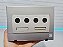 423- Console GameCube edição especial Pokémon XD com Qoob - Imagem 3