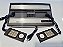 424- Console Intellivision funcionando perfeitamente - Imagem 1