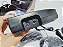 428- Console Sega Genesis 3 Majesco - Imagem 7
