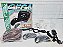 428- Console Sega Genesis 3 Majesco - Imagem 1