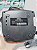 428- Console Sega Genesis 3 Majesco - Imagem 4