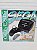 428- Console Sega Genesis 3 Majesco - Imagem 9