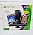 429- Console xbox36 slim funcionando perfeitamente - Imagem 10