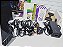 429- Console xbox36 slim funcionando perfeitamente - Imagem 6