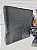 429- Console xbox36 slim funcionando perfeitamente - Imagem 3