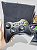 429- Console xbox36 slim funcionando perfeitamente - Imagem 5